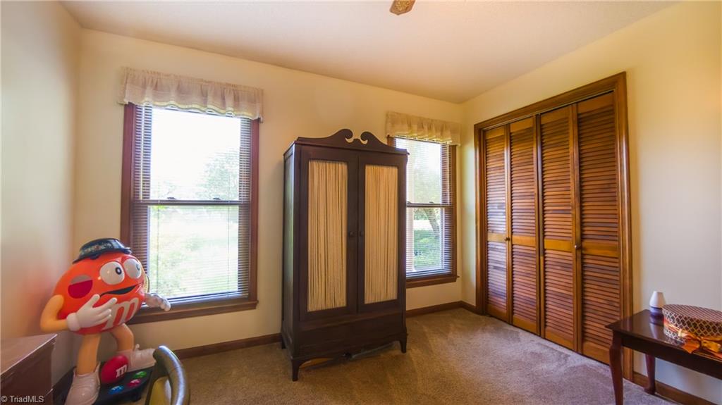 7209 Saddle Creek Drive, Kernersville, North Carolina image 25