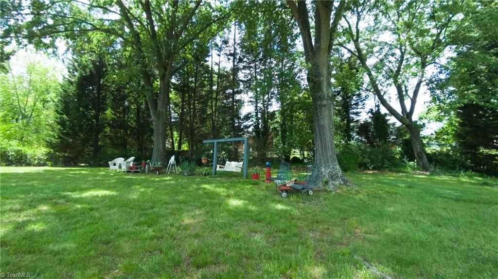 7209 Saddle Creek Drive, Kernersville, North Carolina image 37