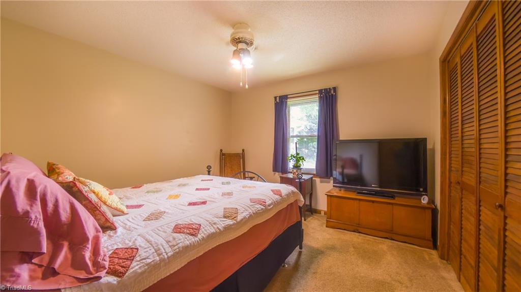 7209 Saddle Creek Drive, Kernersville, North Carolina image 20