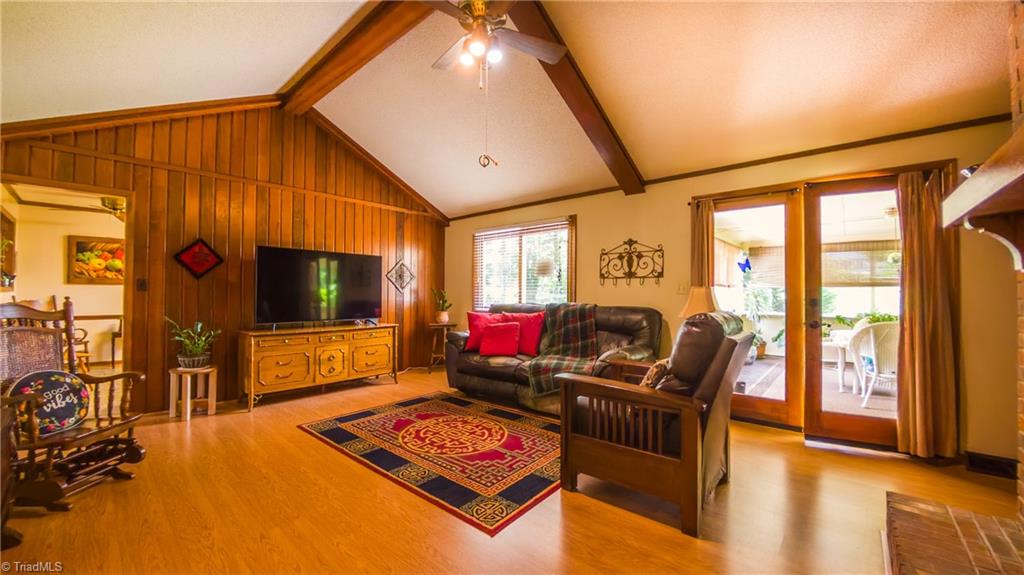 7209 Saddle Creek Drive, Kernersville, North Carolina image 15