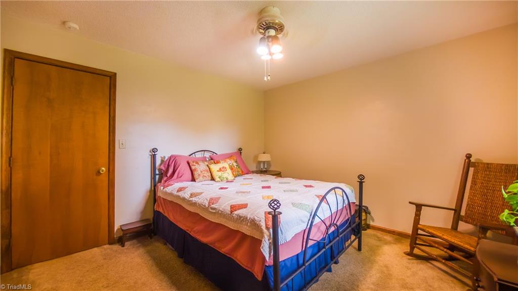7209 Saddle Creek Drive, Kernersville, North Carolina image 19