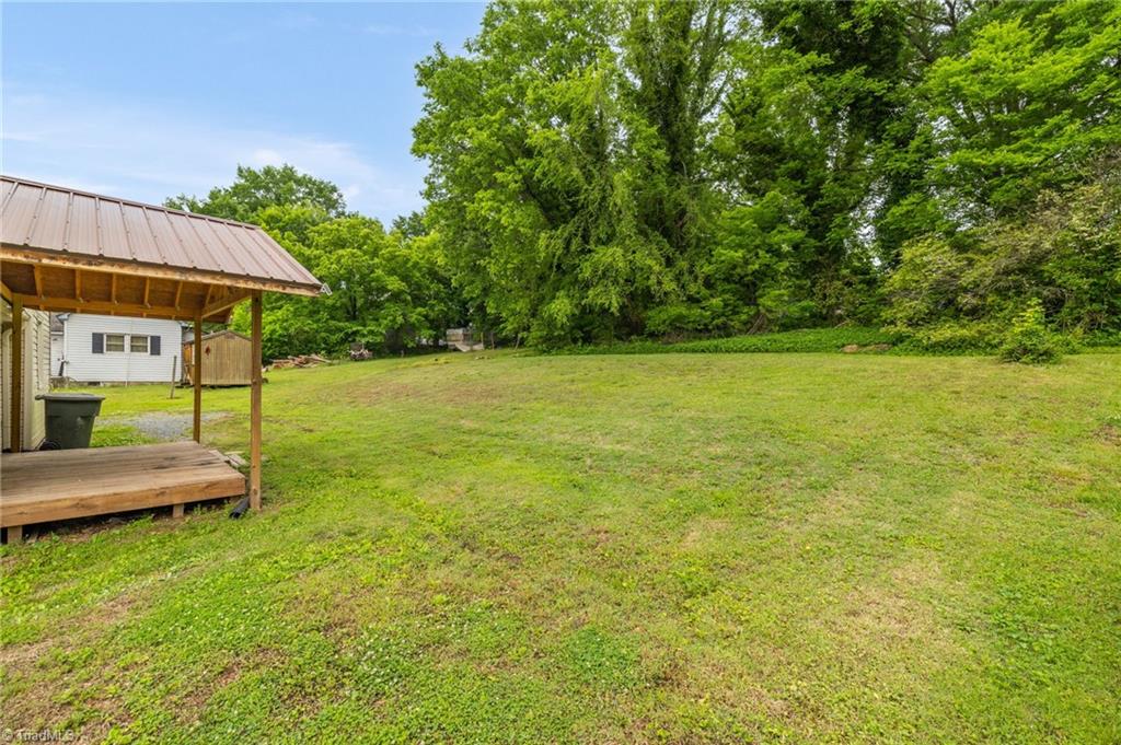 963 Harris Street, Eden, North Carolina image 26