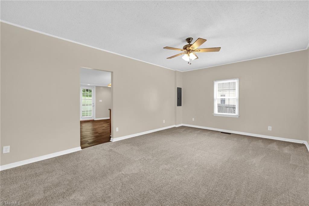 963 Harris Street, Eden, North Carolina image 5