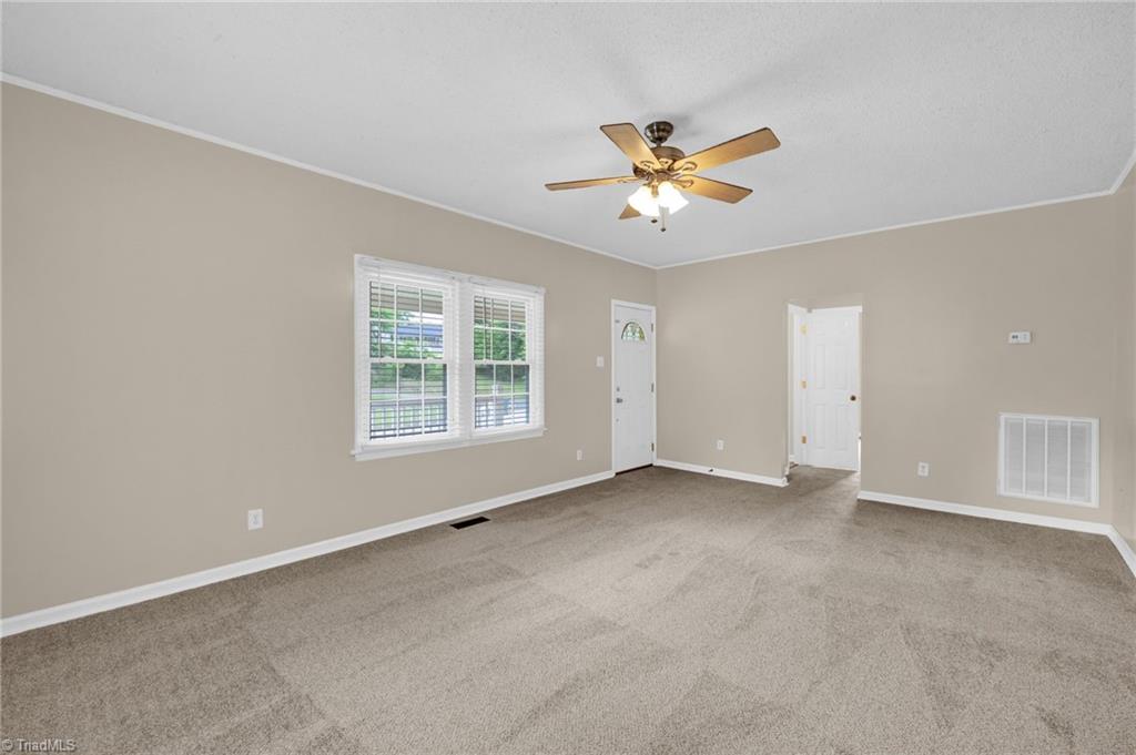 963 Harris Street, Eden, North Carolina image 7