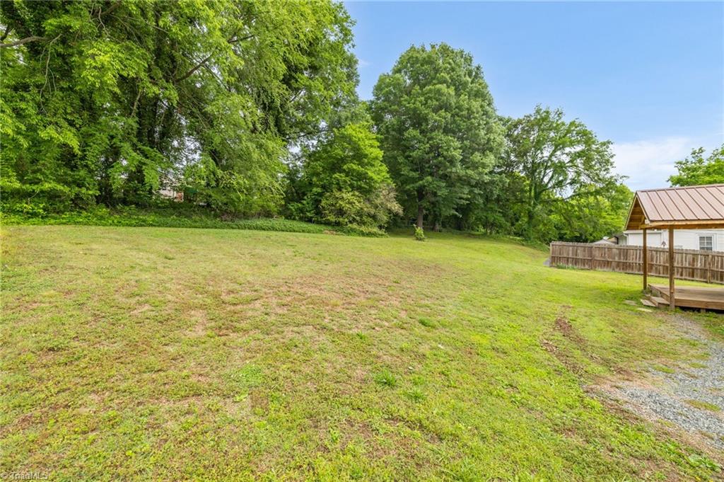 963 Harris Street, Eden, North Carolina image 30