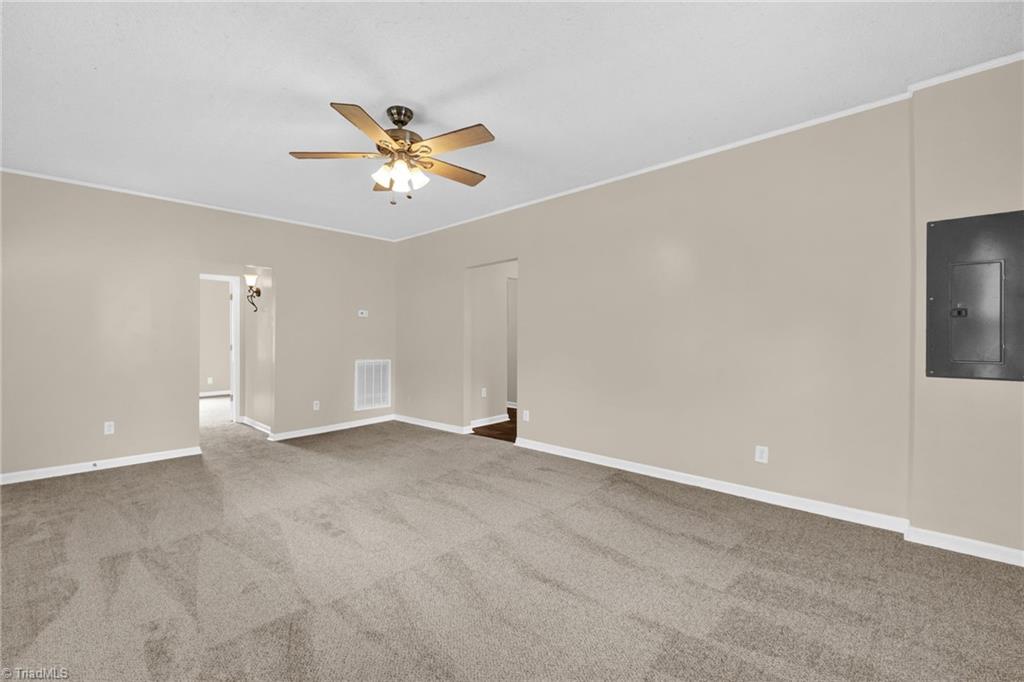 963 Harris Street, Eden, North Carolina image 8