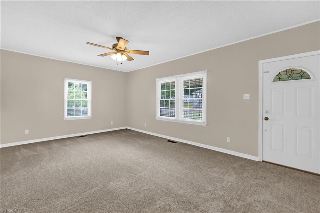 963 Harris Street, Eden, North Carolina image 6