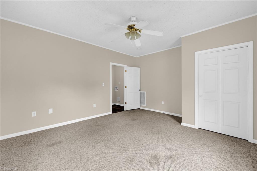 963 Harris Street, Eden, North Carolina image 18