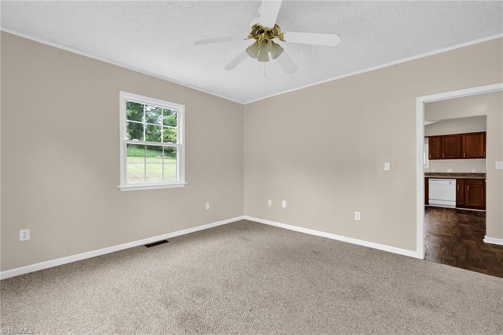 963 Harris Street, Eden, North Carolina image 17