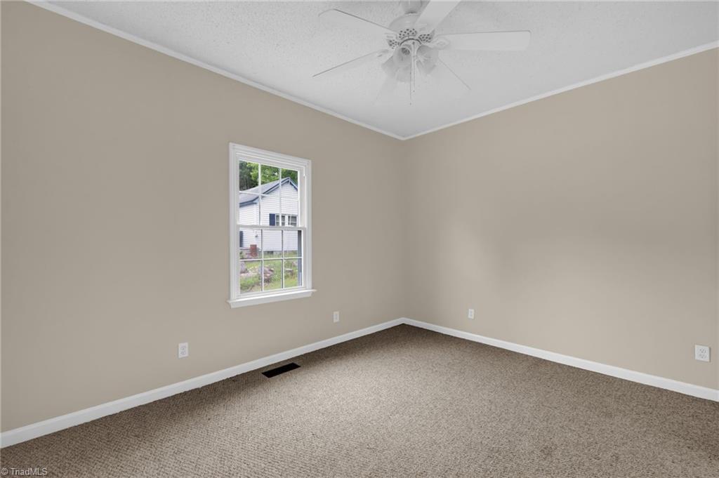 963 Harris Street, Eden, North Carolina image 21