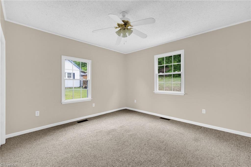 963 Harris Street, Eden, North Carolina image 16