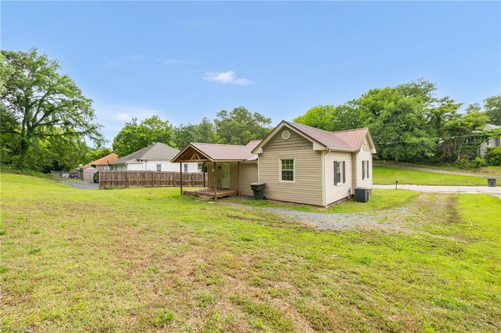 963 Harris Street, Eden, North Carolina image 29