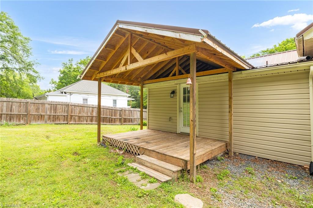 963 Harris Street, Eden, North Carolina image 25