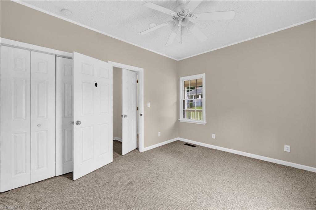 963 Harris Street, Eden, North Carolina image 22