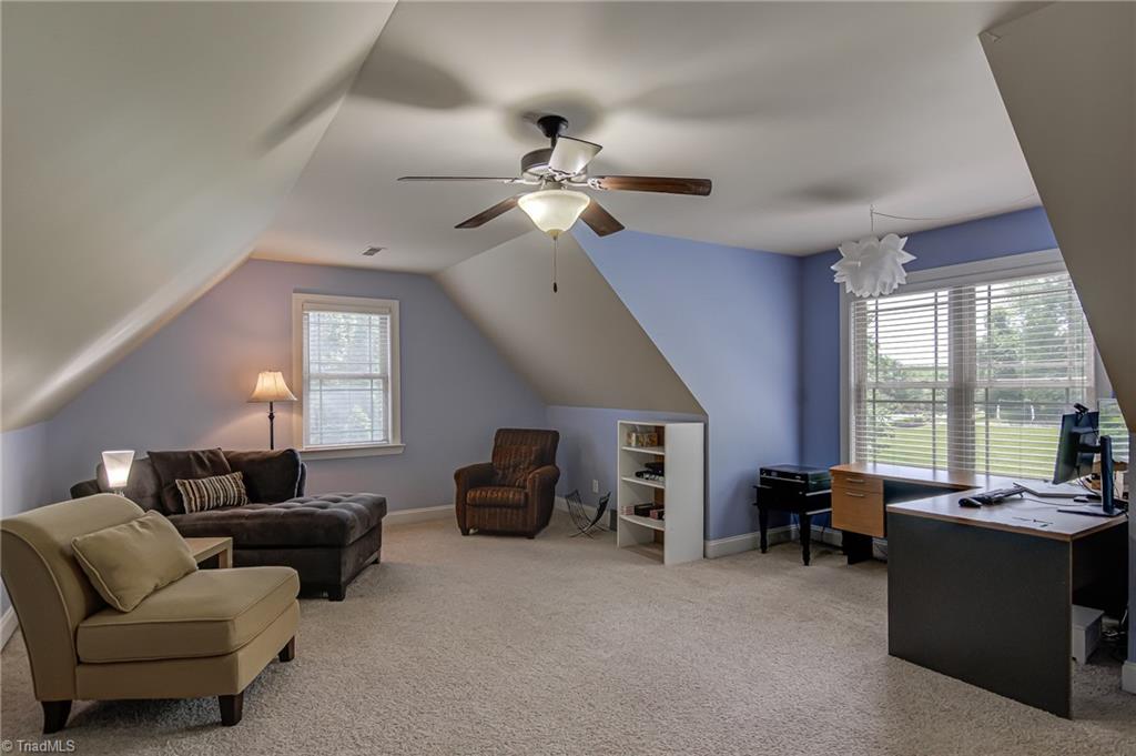 5915 Crutchfield Farm Road, Oak Ridge, North Carolina image 27