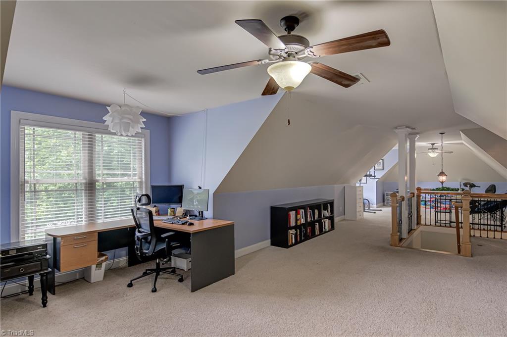5915 Crutchfield Farm Road, Oak Ridge, North Carolina image 28