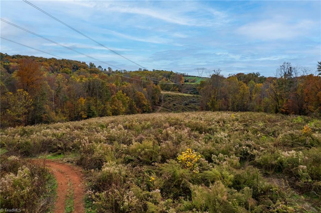 TBD Billings Hill Church Road