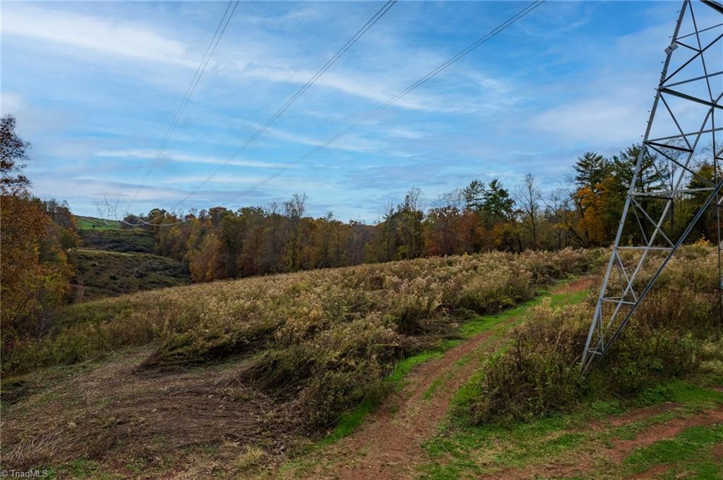 TBD Billings Hill Church Road