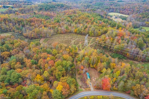 Vacant Land For Sale - TBD Billings Hill Church Road<br/> Traphill, NC 28685