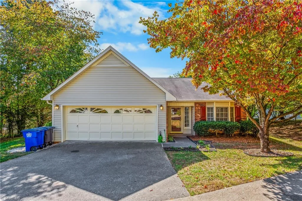 1013 Heatherstone Court