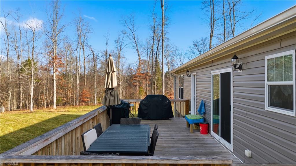1071 Pine Knoll Drive
