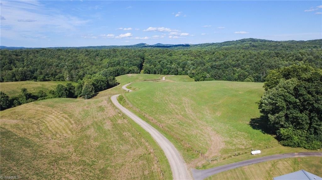 1779 Round Hill Church Road, Traphill, NC, 28685