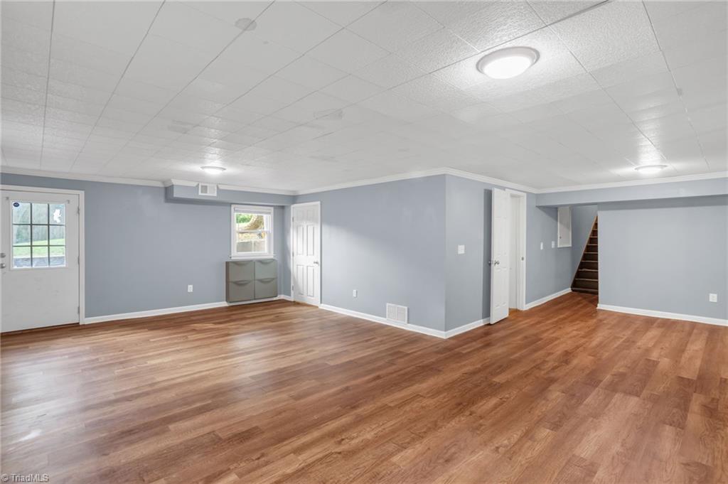 2703 W Cornwallis Drive, Greensboro, North Carolina image 23