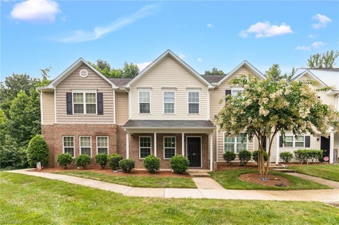 Photo for 103 Swan Haven Lane