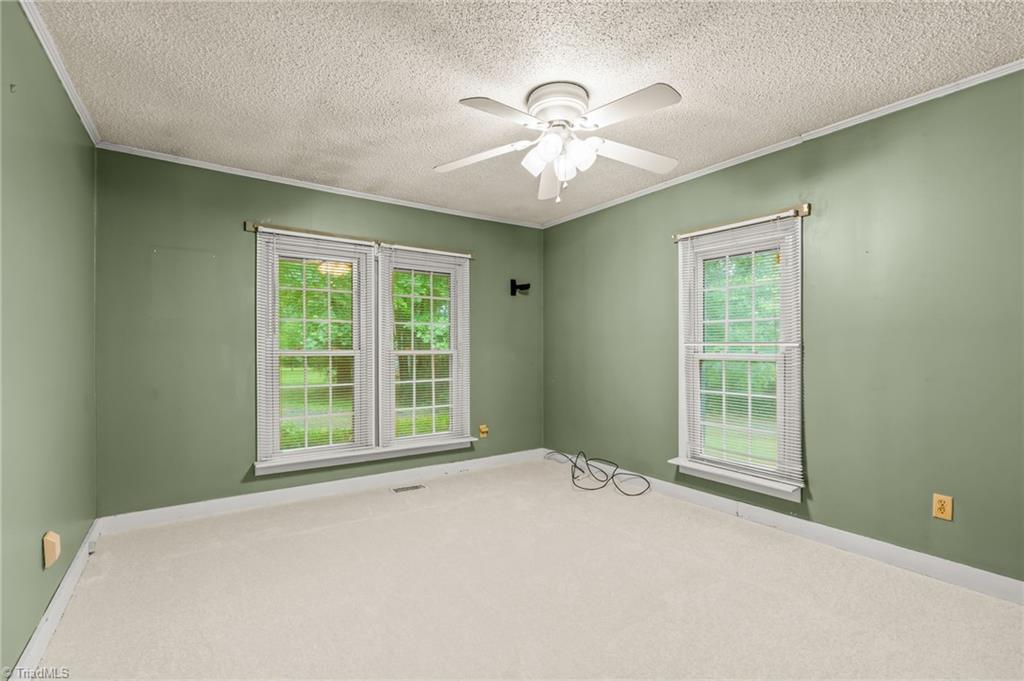 2796 Grant Trail, Randleman, North Carolina image 15