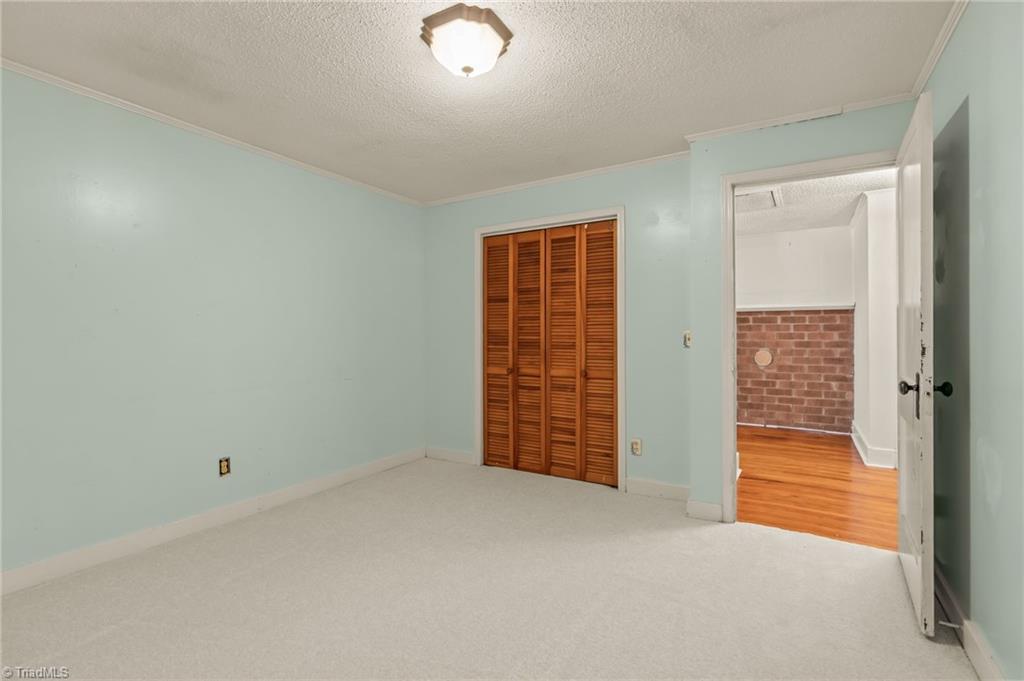 2796 Grant Trail, Randleman, North Carolina image 20