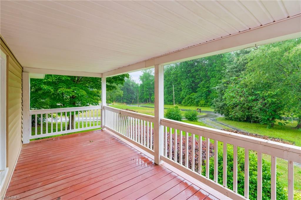 2796 Grant Trail, Randleman, North Carolina image 6
