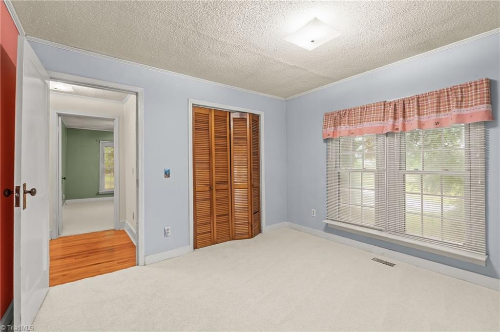 2796 Grant Trail, Randleman, North Carolina image 18
