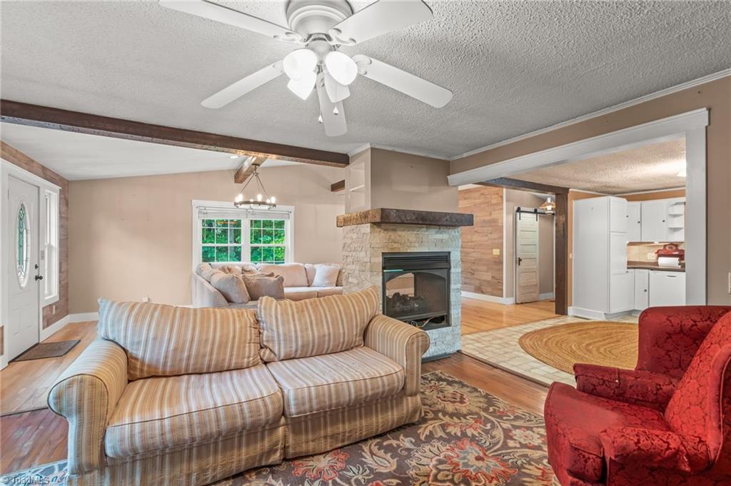 2796 Grant Trail, Randleman, North Carolina image 34