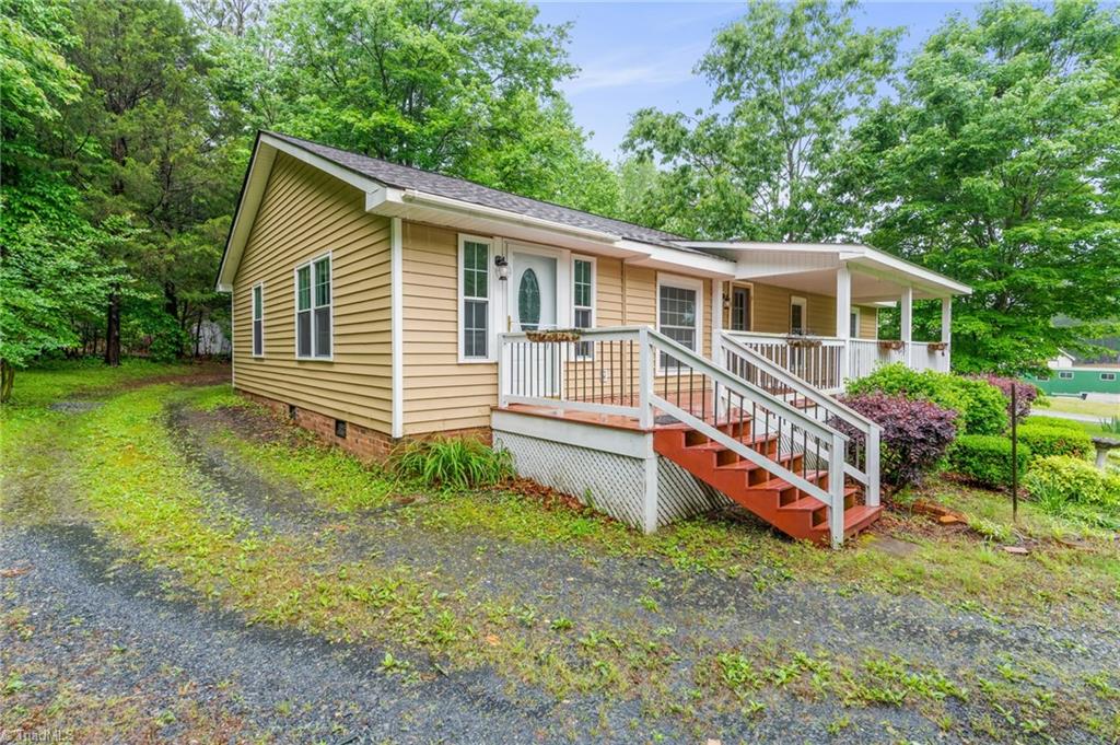 2796 Grant Trail, Randleman, North Carolina image 7