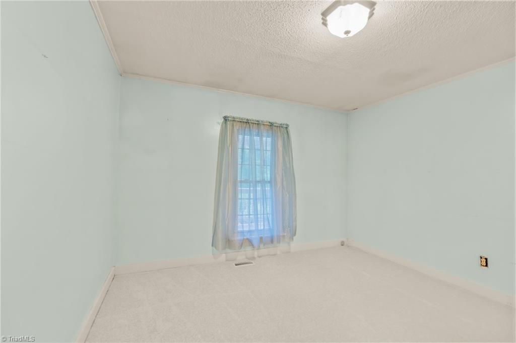 2796 Grant Trail, Randleman, North Carolina image 19