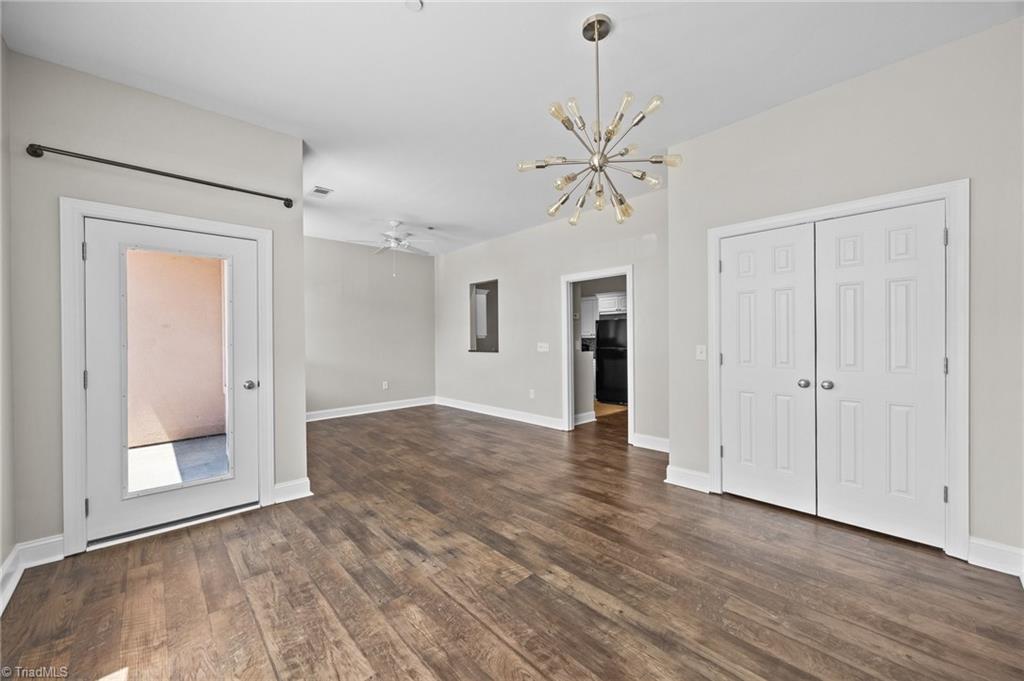 360 Elm Street #110, Greensboro, North Carolina image 25