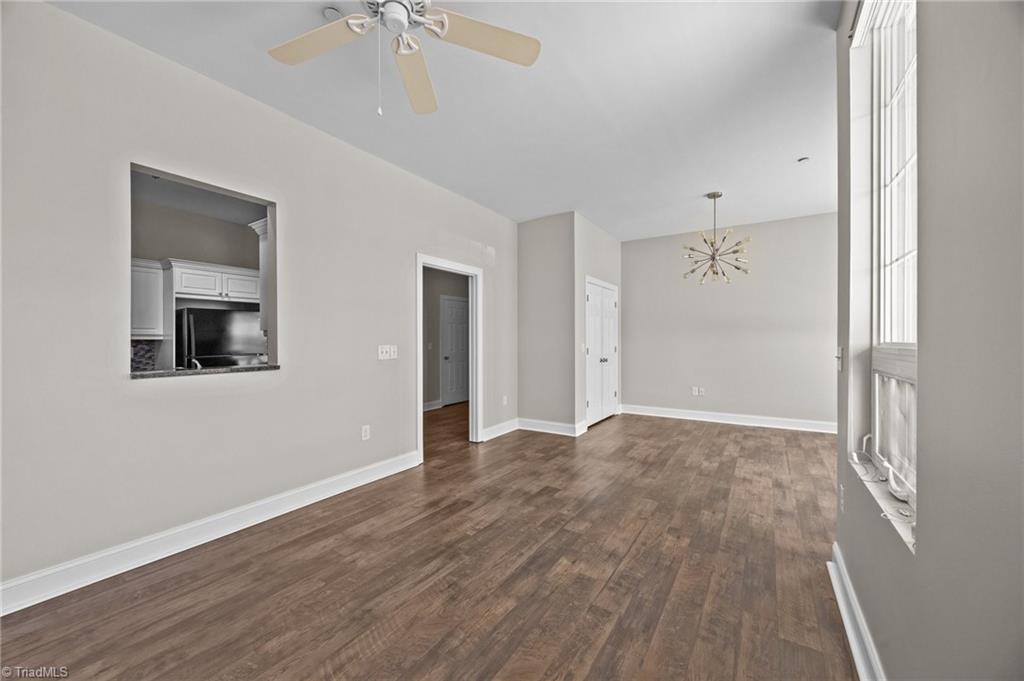 360 Elm Street #110, Greensboro, North Carolina image 23