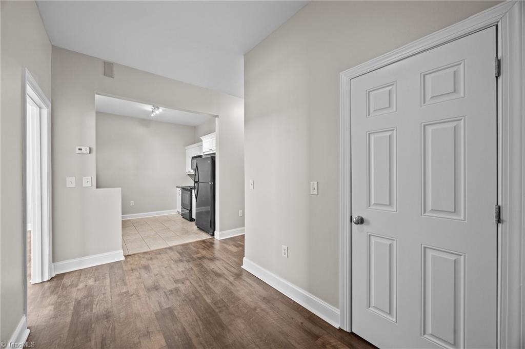 360 Elm Street #110, Greensboro, North Carolina image 21