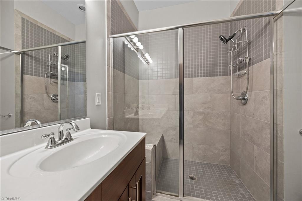 360 Elm Street #110, Greensboro, North Carolina image 15