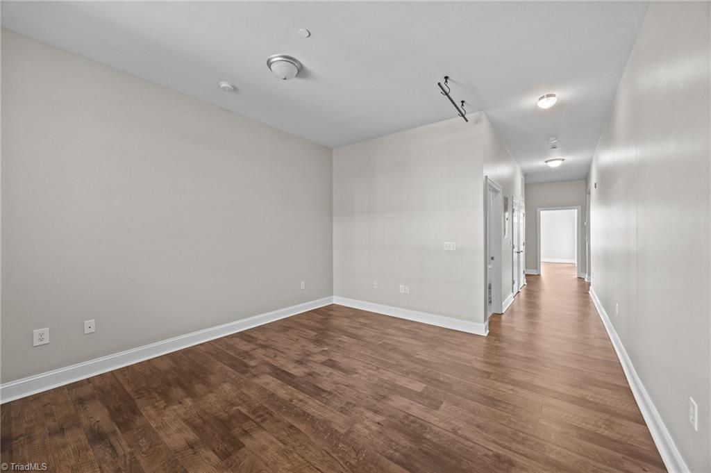 360 Elm Street #110, Greensboro, North Carolina image 11