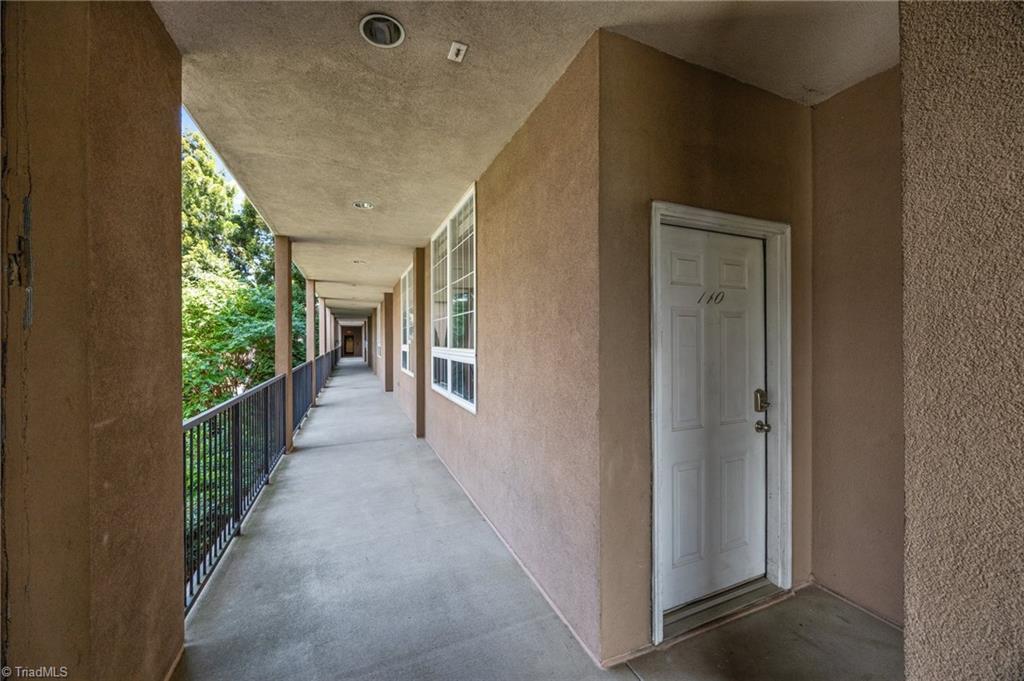 360 Elm Street #110, Greensboro, North Carolina image 7