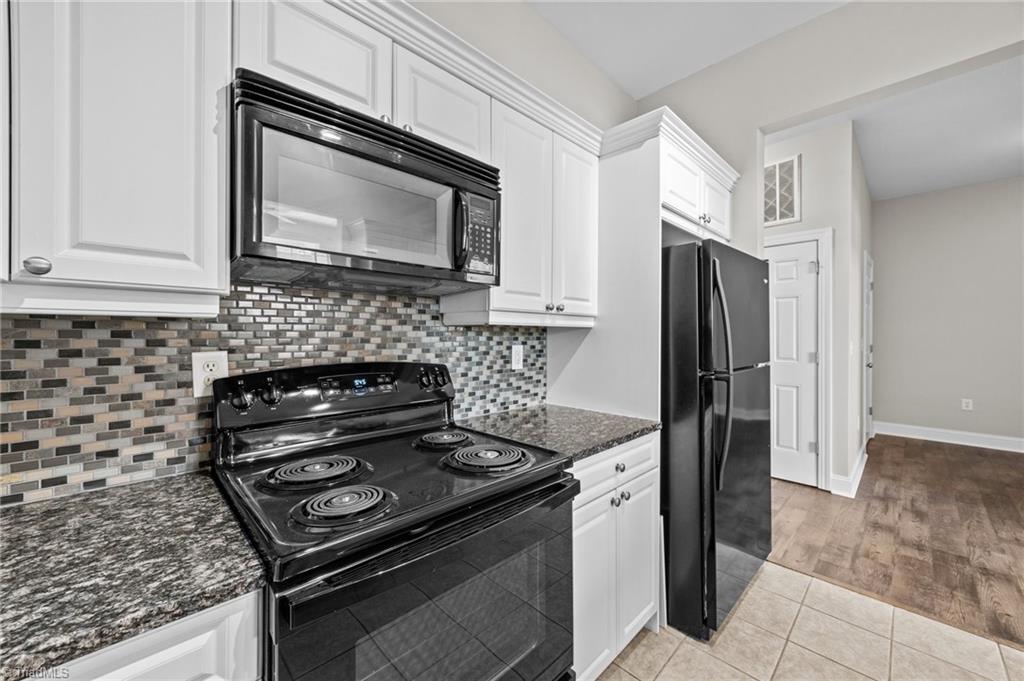 360 Elm Street #110, Greensboro, North Carolina image 19
