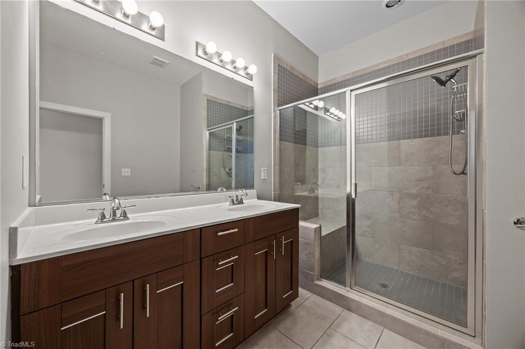 360 Elm Street #110, Greensboro, North Carolina image 14