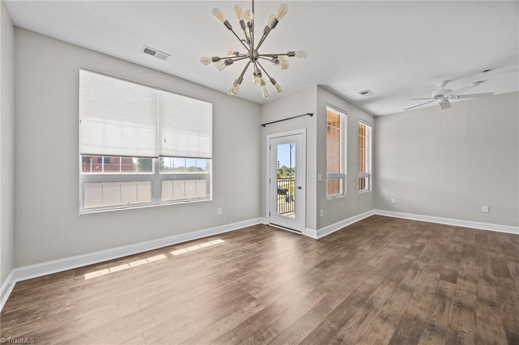 360 Elm Street #110, Greensboro, North Carolina image 26