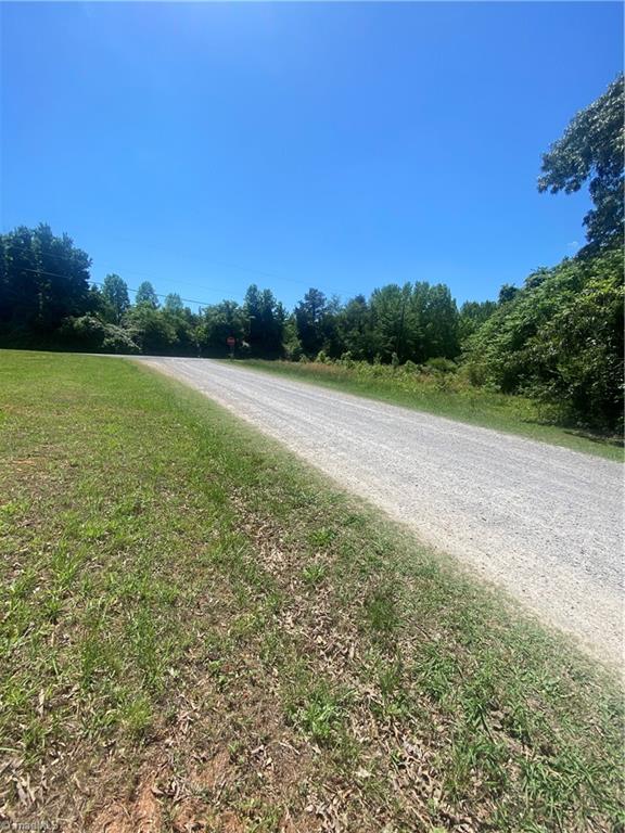 112 Whippoorwill Lane, Pelham, North Carolina image 5