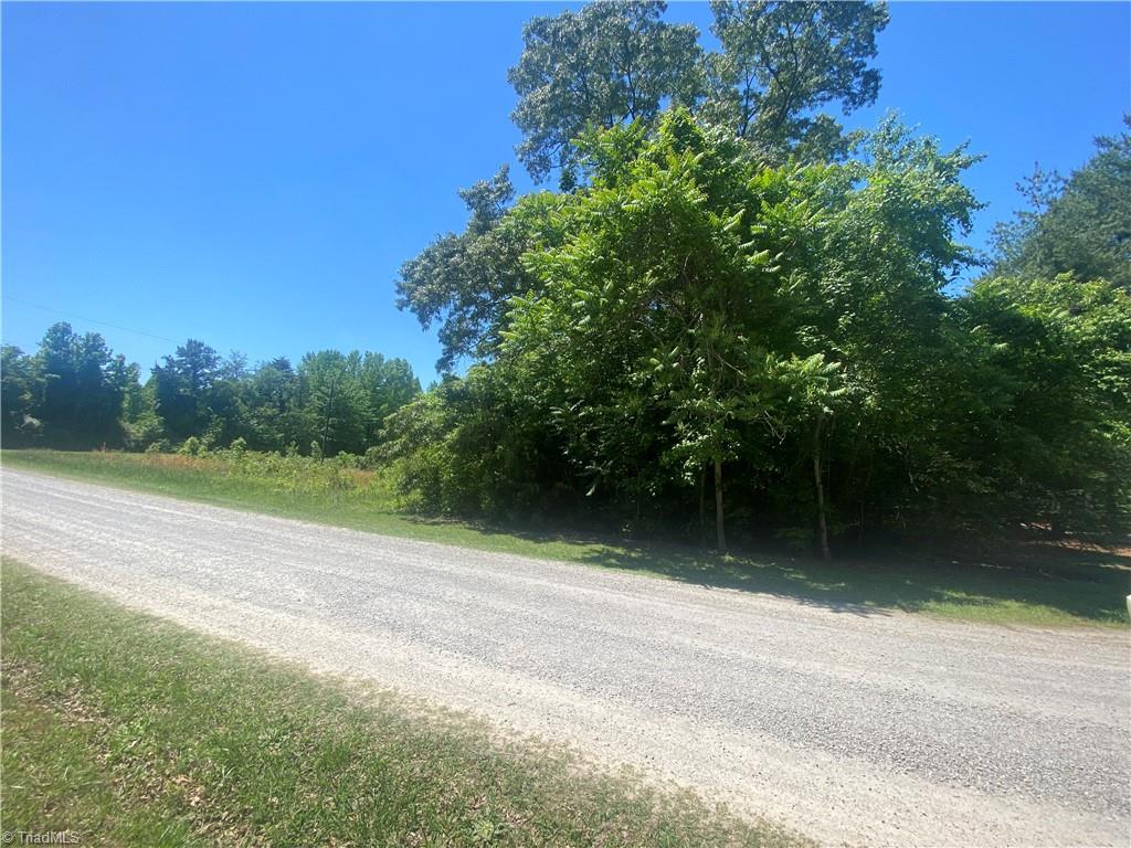 112 Whippoorwill Lane, Pelham, North Carolina image 4