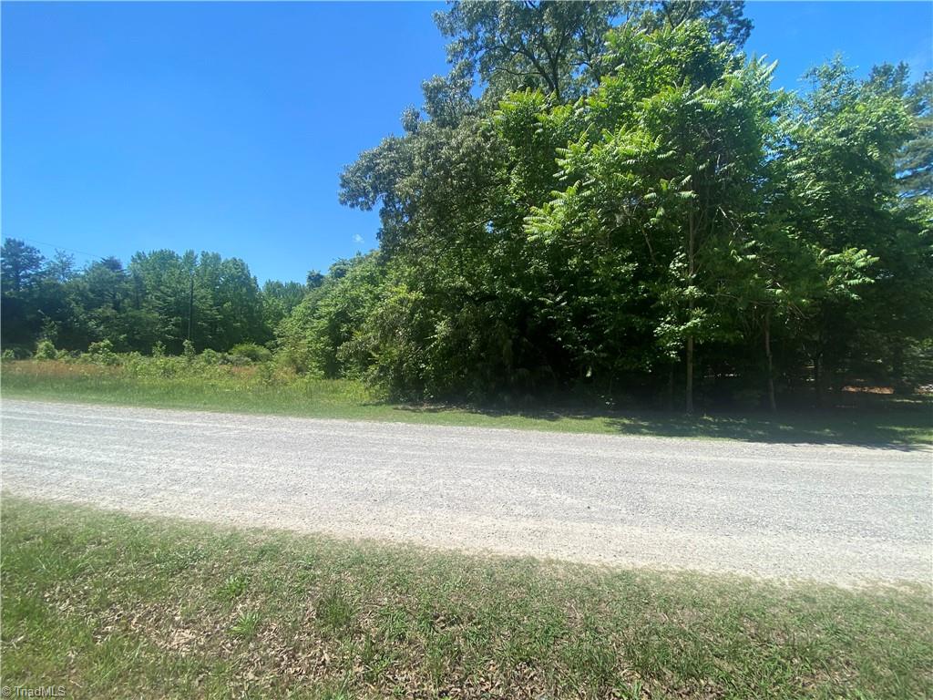 112 Whippoorwill Lane, Pelham, North Carolina image 3