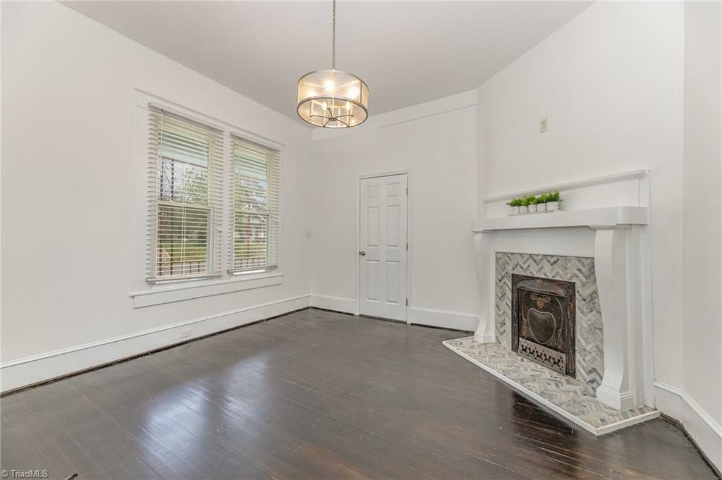 740 Park Avenue, Greensboro, North Carolina image 5