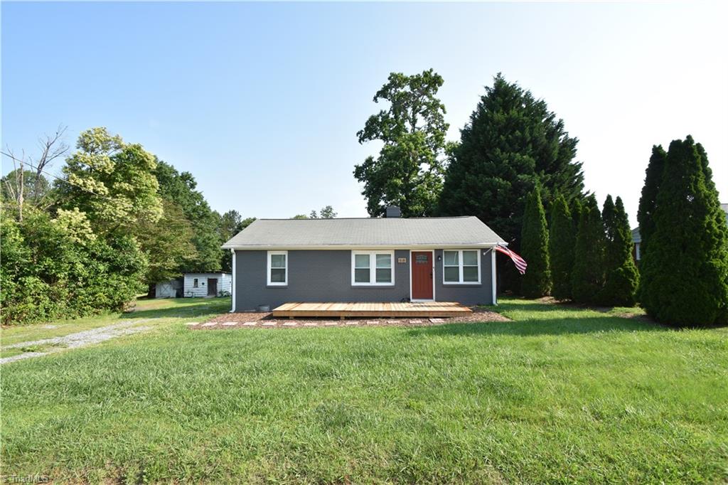 518 Kenneth Road, Greensboro, North Carolina image 6