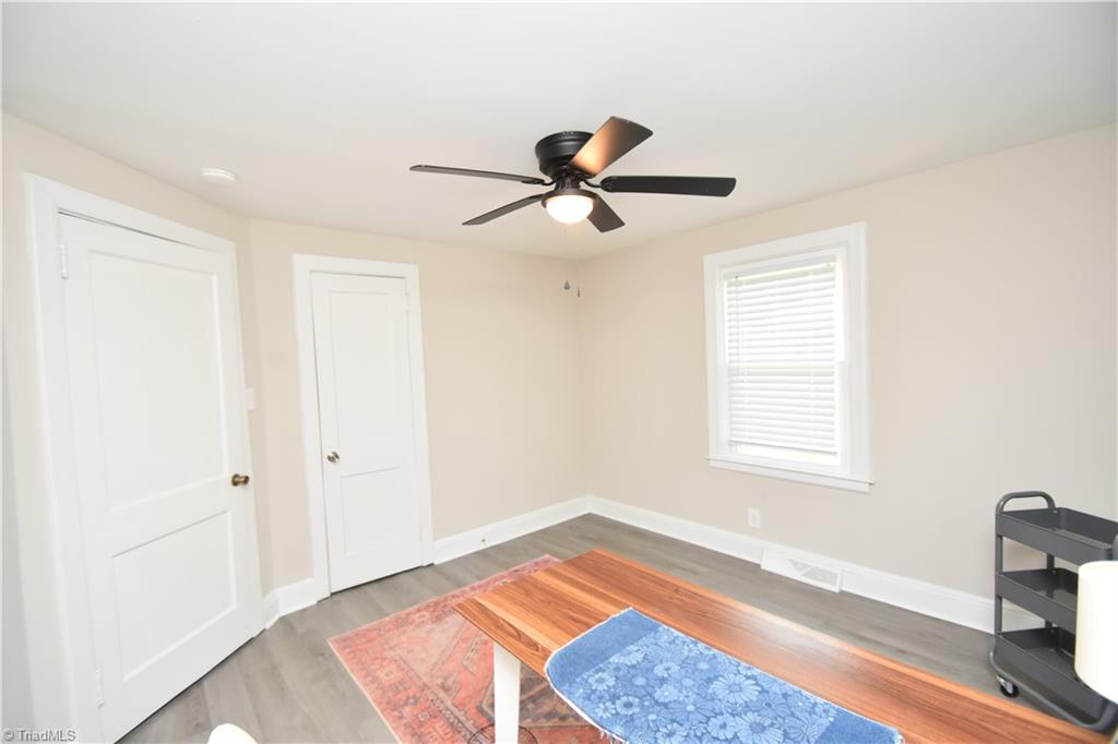 518 Kenneth Road, Greensboro, North Carolina image 32